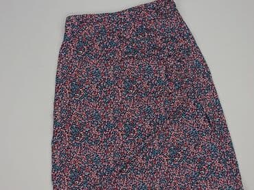 spódnice maxi wyprzedaż: Sinsay, Spódnica damska, rozmiar S — 2
