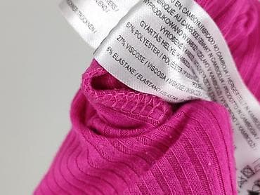 polo primark: Primark, Bluzka damska, rozmiar L — 5