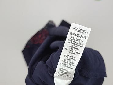 fred perry pl: Dorothy Perkins, Sukienka damska, rozmiar XL — 5