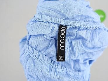 Bluzki i koszule: Moodo, Bluzka damska, rozmiar XS — 4