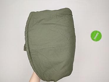 parka clockhouse: Parka damska, rozmiar M — 7