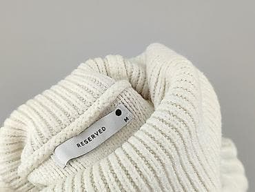 sweter autograph: Golf damski, rozmiar M — 5