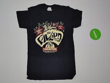 the cure: T-shirt damski, rozmiar S — 2