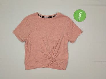 mystery box z koszulkami piłkarskimi: H&M, T-shirt damski, rozmiar XS — 2