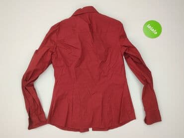 abercrombie koszula: Montego, Koszula damska, S — 3