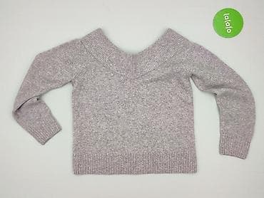 vila sweter: H&M, Sweter damski, rozmiar S — 3