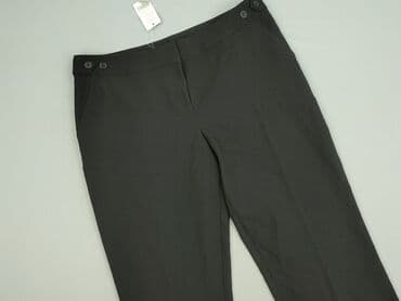 Брюки жіночі, 2XL