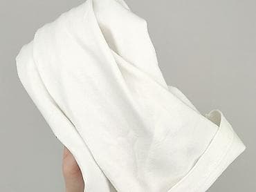 tk maxx garnitury: 4F, Koszulka polo dla mężczyzn, rozmiar S — 8