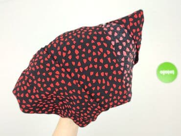 shein sukienka z piórami: Reserved YFL, Women`s dress, XS at lalafo.pl — 6 shein sukienka z piórami: Reserved YFL, Women`s dress, XS — 6