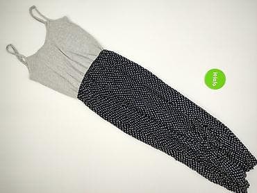 simple: Soulcal & Co, Sukienka damska, rozmiar S — 2