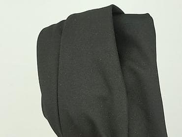 sukienka bereshka: Bershka, Sukienka damska, rozmiar L — 6