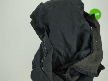 bomberka do sukienki: Kurtka bomberka damska, rozmiar M — 5