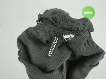 Women: H&M Divided, Women`s dress, S — 4