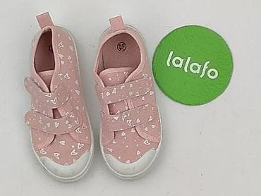 skarpety dexshell: Trampki 28, Używany — 2