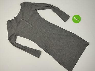 getry house: Сукня жіноча, розмір S — 2