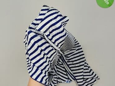 aliexpress spódnice plisowane: Spódnica damska, rozmiar S — 4