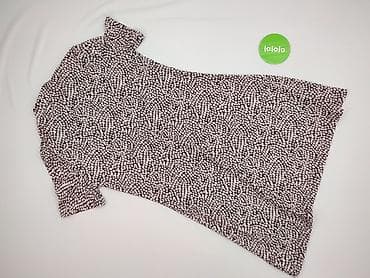 buty ted baker: George, Women`s dress, size L — 3