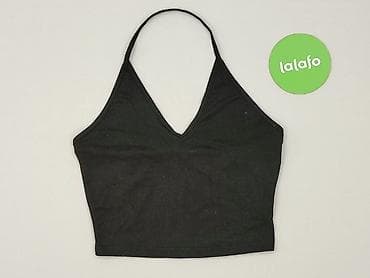sprzedaż stanika: Shein, Top damski, rozmiar XS — 2