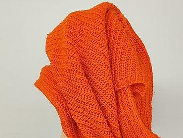 sweter autograph: Jean Pascale, Sweter damski, rozmiar S — 5