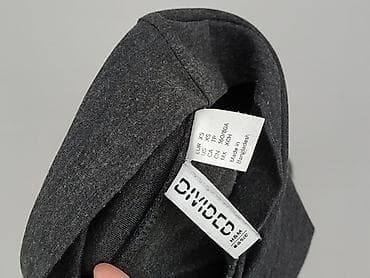 hm 4xl: H&M Divided, Golf damski, rozmiar XS — 5