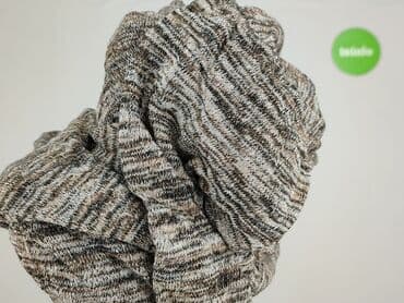 koszula swoateczna: Sweter damski, rozmiar M — 5