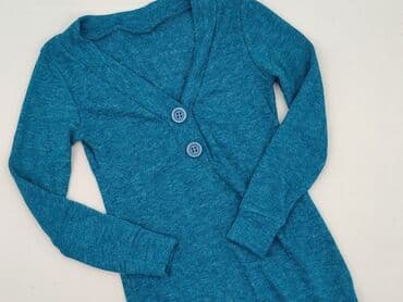 Women`s tunic, size S (EU 36)