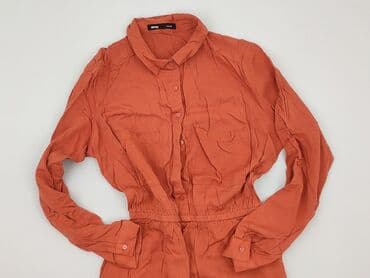 Sinsay, Women`s dress, S