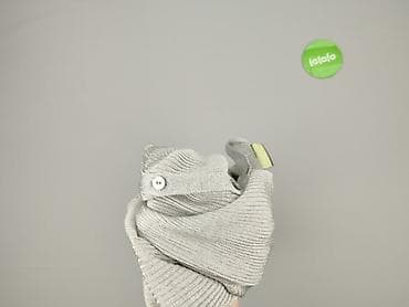 blue harbour sweter: Dorothy Perkins, Kardigan damski, rozmiar XL — 6