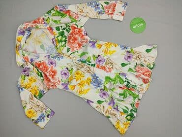 koszula w cytryny zara: Zara, Koszula damska, rozmiar S — 2