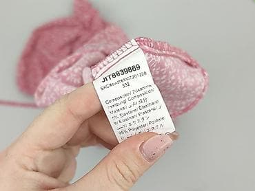 obcisłe sukienki mini: Shein, Sukienka damska, rozmiar S — 4