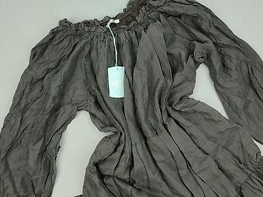 Intrend, Sukienka damska, rozmiar One size