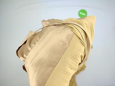 Sukienki: Sukienka damska, rozmiar M — 5