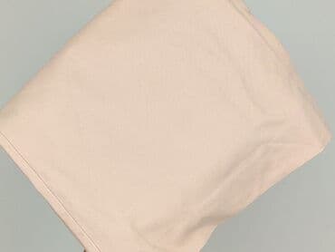 spodnie skórzane massimo dutti: Massimo Dutti, Spodnie materiałowe damskie, rozmiar XS — 7