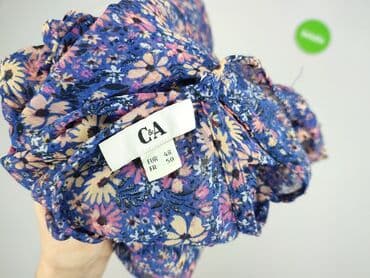 navona sukienki: C&A, Sukienka damska, rozmiar 4XL — 5