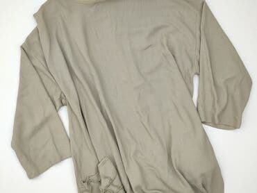 mohito bluzki koszulę: Milestone, Bluzka damska, rozmiar L — 1