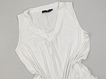bufki: Bluzka damska, rozmiar 3XL — 1