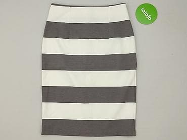 bluzki aga: Edan, Spódnica damska, rozmiar L — 2