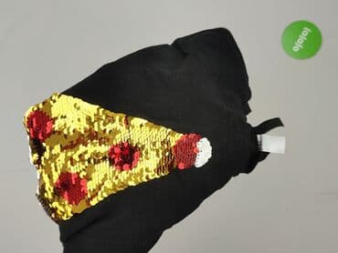 bluza z oczami: H&M Divided, Bluza damska
, rozmiar XS — 7