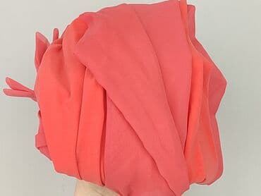 eleganckie bluzki andżela: Andrea, Bluzka damska, rozmiar 5XL — 6