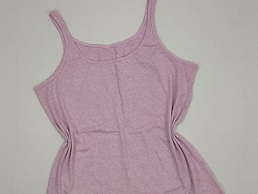 lidl top damski: H&M L.O.G.G., T-shirt damski, rozmiar XL — 1