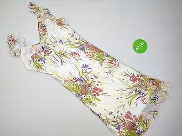 kaffe clothing: Kaffe, Sukienka damska, rozmiar L — 2