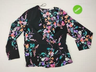 c a body: V by Very, Bluzka damska, rozmiar 3XL — 2