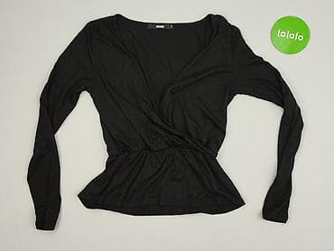 ivet pl bluzki: Bik Bok, Bluzka damska, rozmiar S — 2