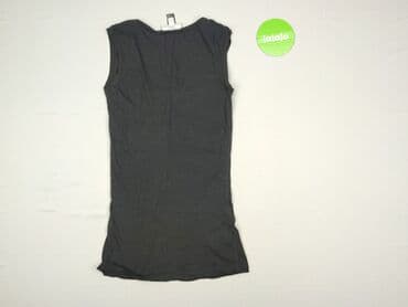 koszulki wisla plock: Mango, Women`s T-shirt, size S (EU 36) — 3