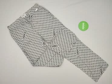 piżamy dla ciężarnych: Look, Spodnie dresowe damskie, rozmiar S — 2