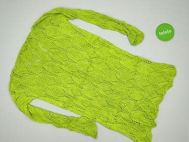 house for l: Sukienka damska, rozmiar L — 3