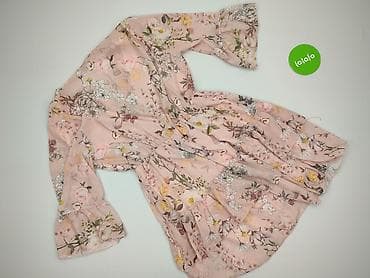 sukienki hera: Styled In Italy, Sukienka damska, rozmiar S — 3