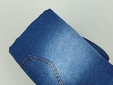 jeans bytom: Jeanswear, Jeansy damskie, rozmiar L — 6
