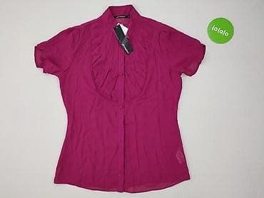 bluza okaidi: Atmosphere, Koszula damska, rozmiar L — 2