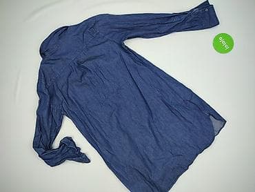 born 2b kozaki: Beloved, Sukienka damska, rozmiar XL — 3